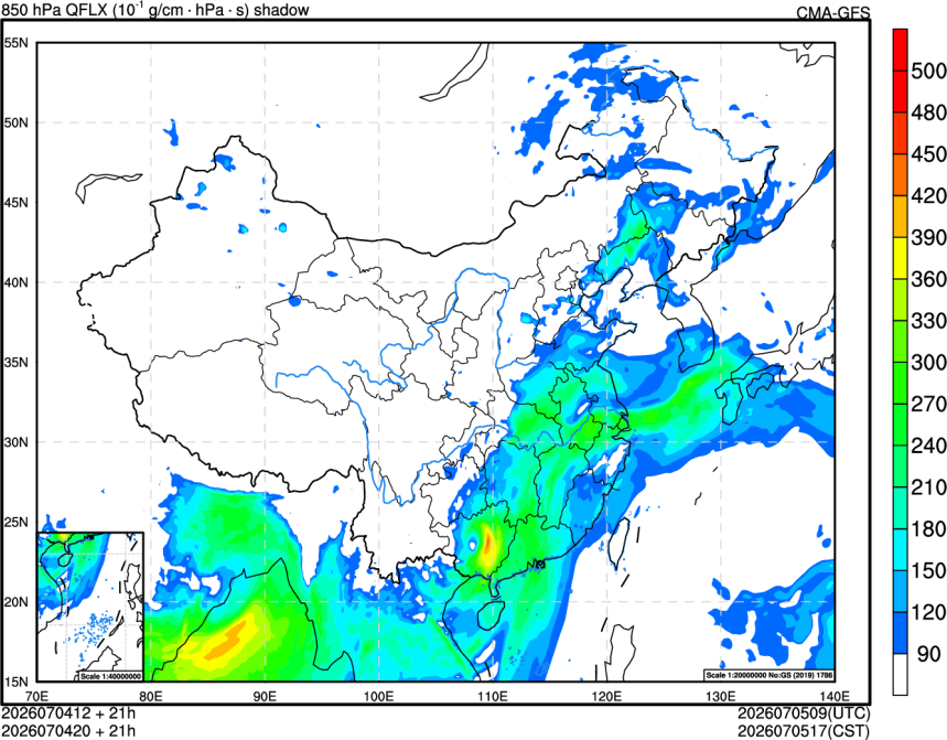 07/04 12时 +021小时