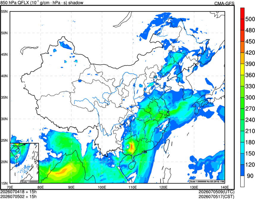 07/04 18时 +015小时