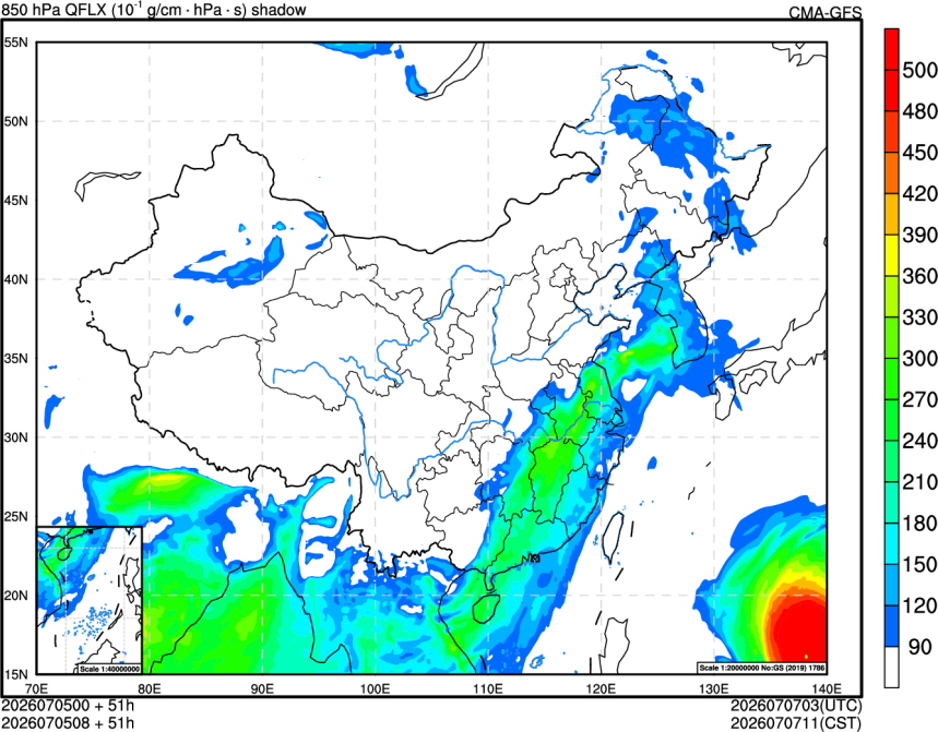 07/05 00时 +051小时