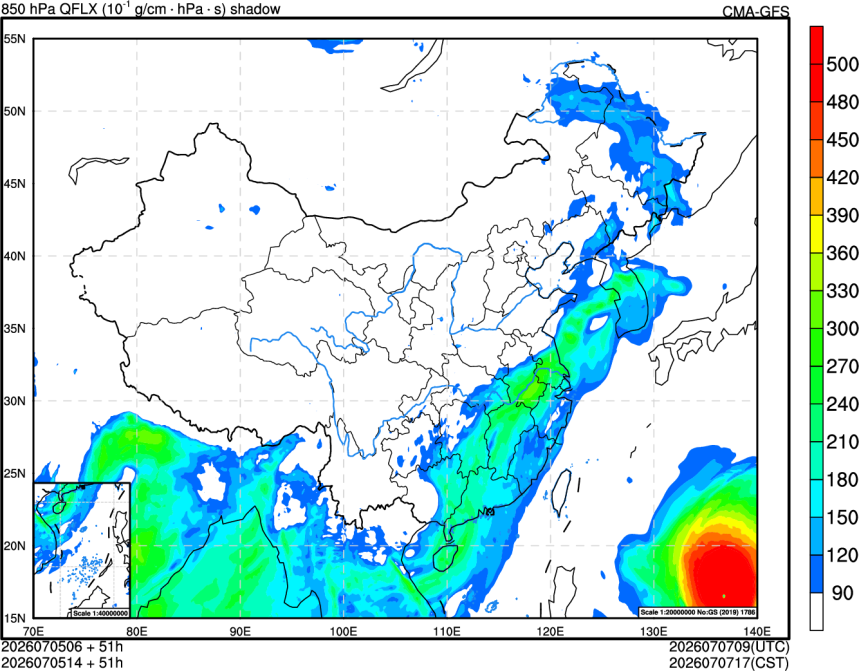 07/05 06时 +051小时
