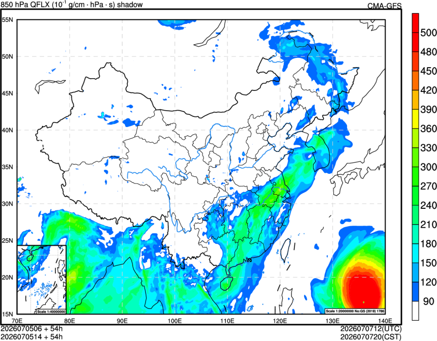 07/05 06时 +054小时