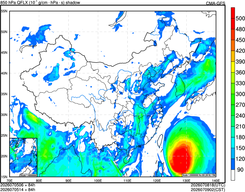 07/05 06时 +084小时