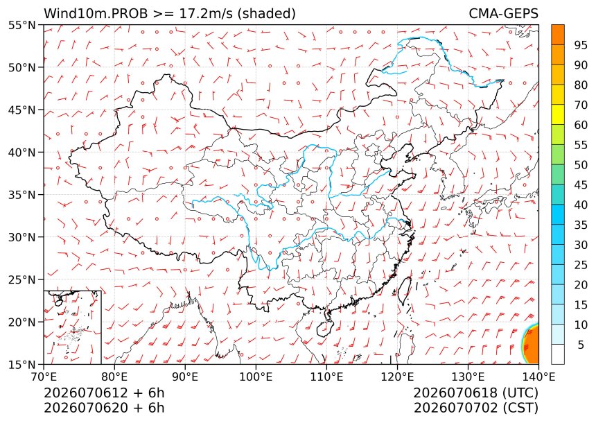 07/06 20时 +006小时