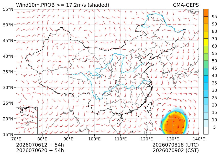 07/06 20时 +054小时