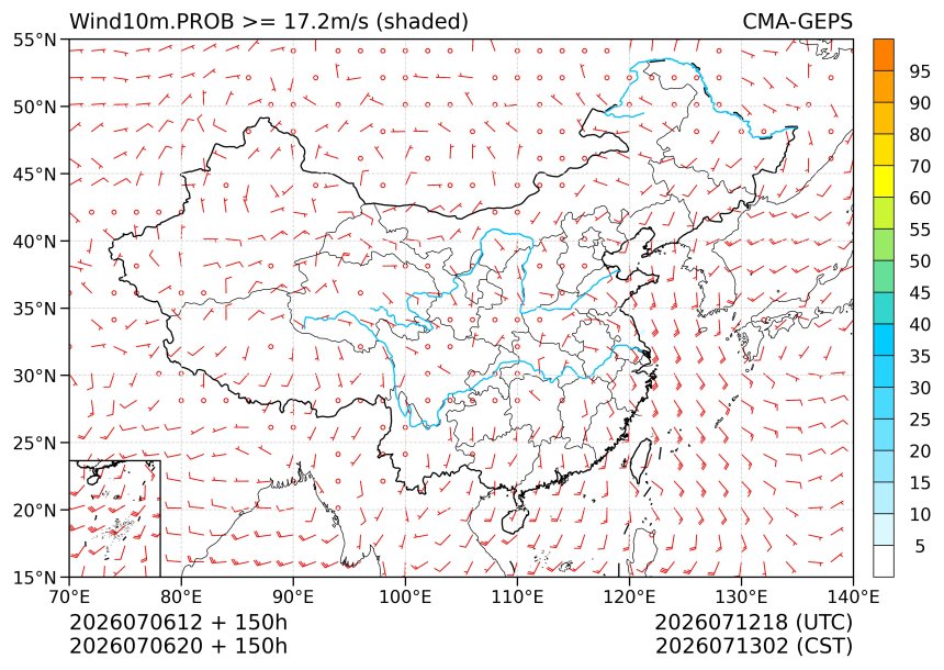 07/06 20时 +150小时