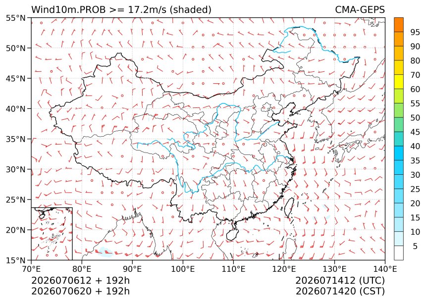 07/06 20时 +192小时