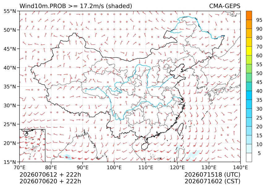 07/06 20时 +222小时