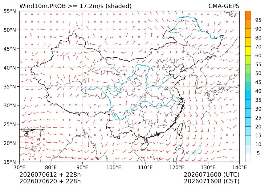 07/06 20时 +228小时