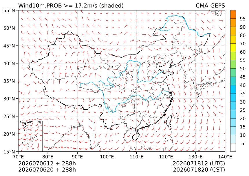 07/06 20时 +288小时
