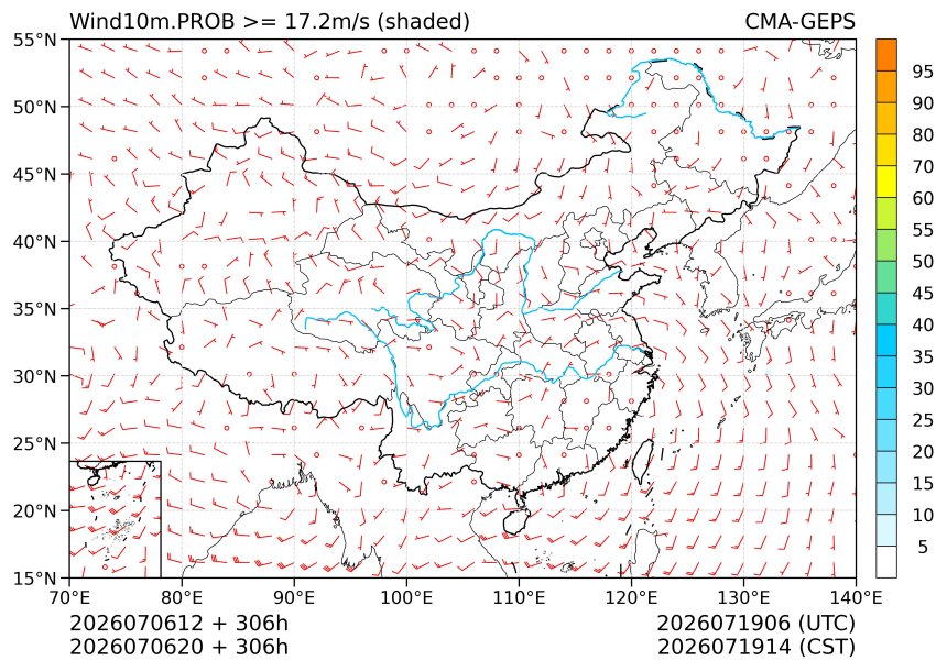 07/06 20时 +306小时