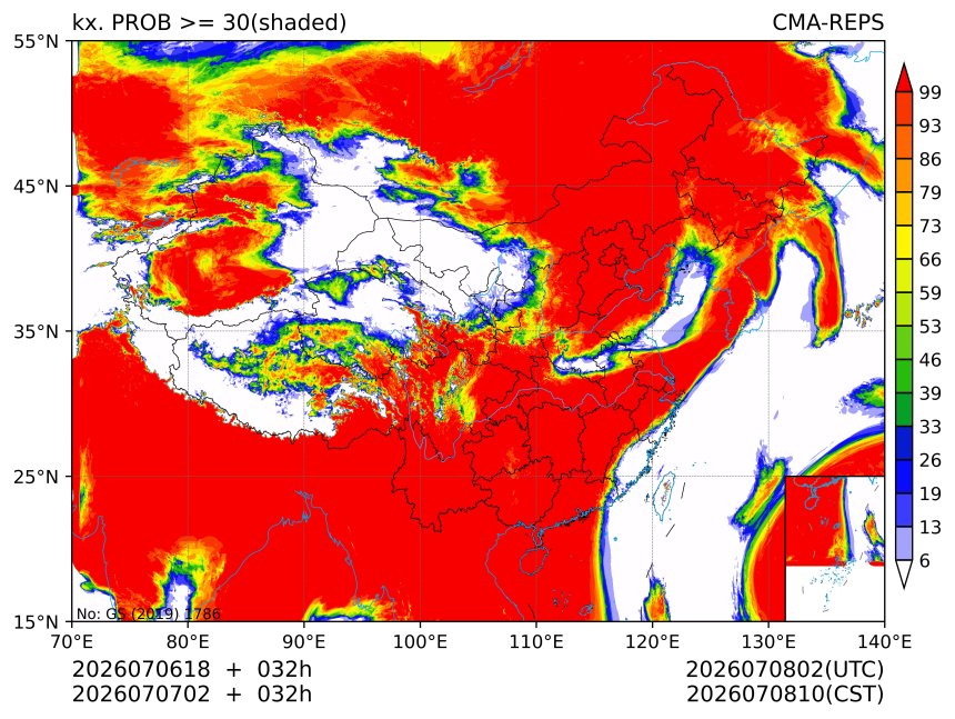 07/07 02时 +032小时