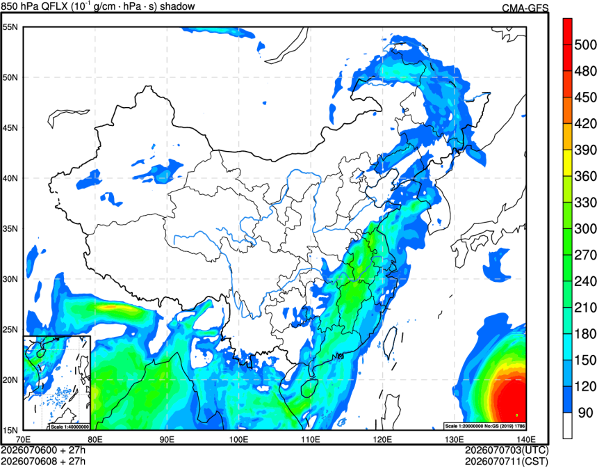 07/06 00时 +027小时