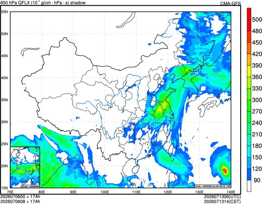 07/06 00时 +174小时