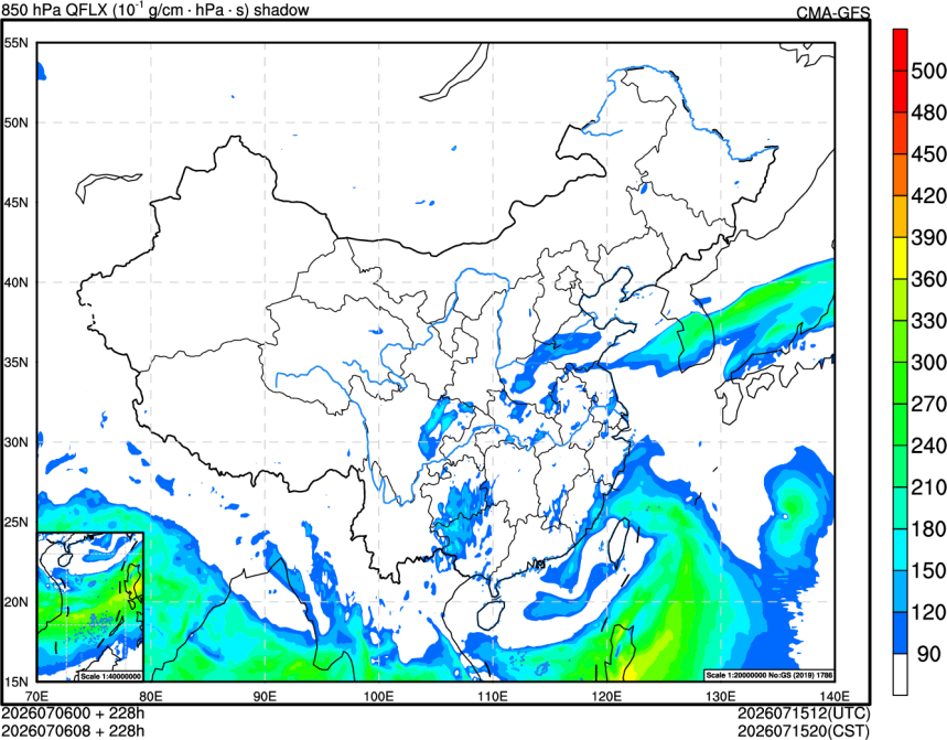 07/06 00时 +228小时