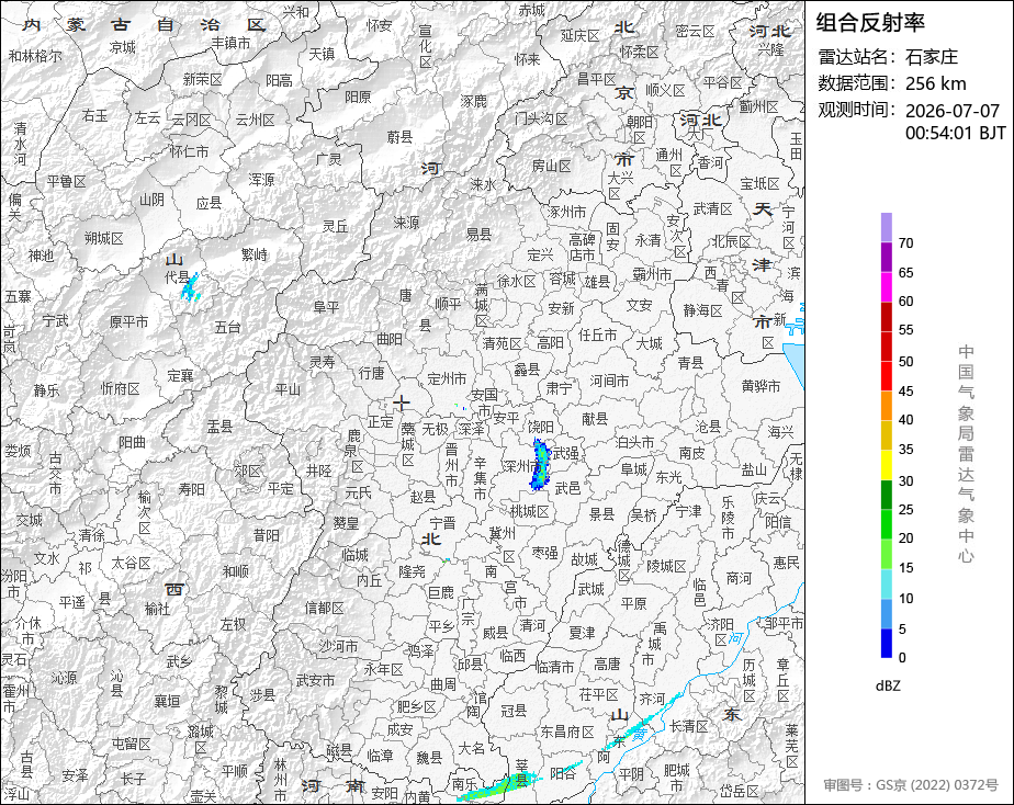 07/07 00:54