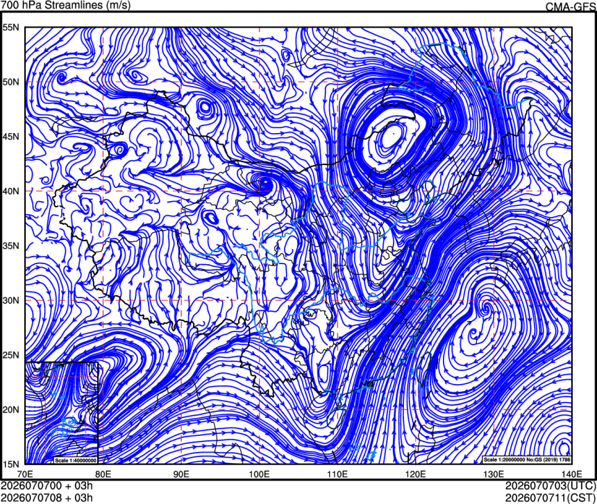 07/07 00时 +003小时