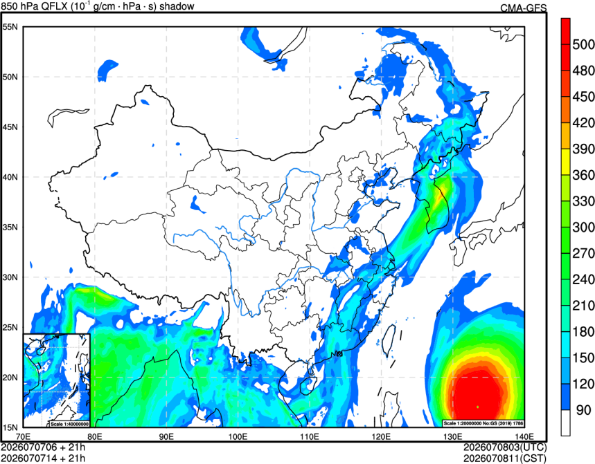 07/07 06时 +021小时