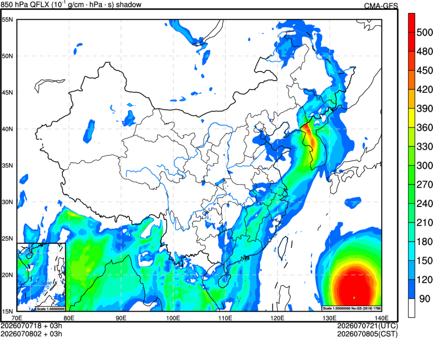07/07 18时 +003小时