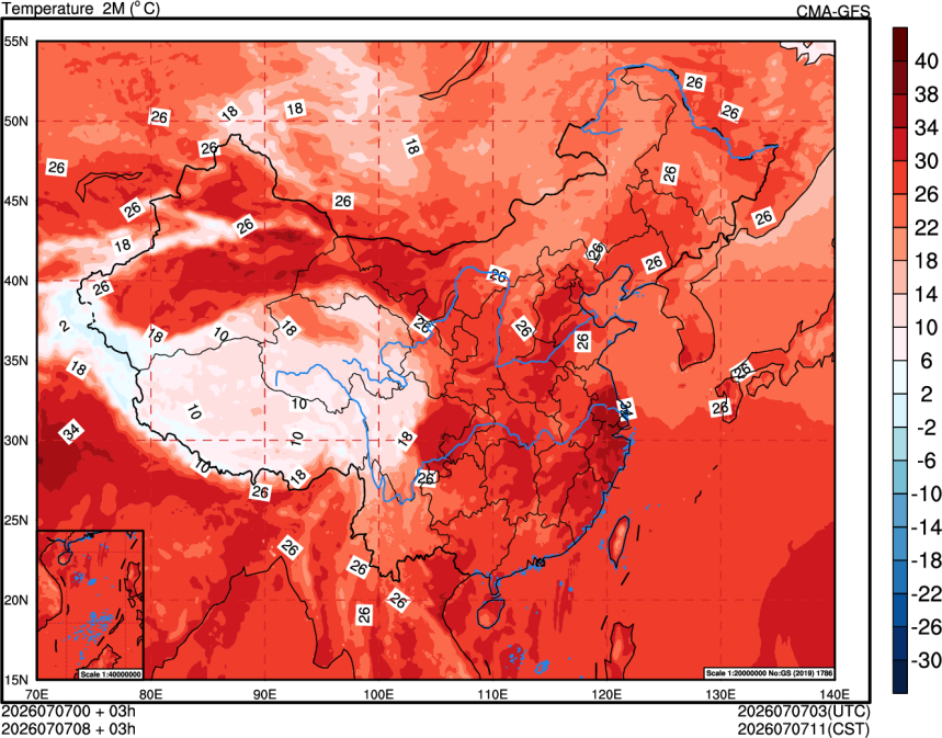 07/07 00时 +003小时