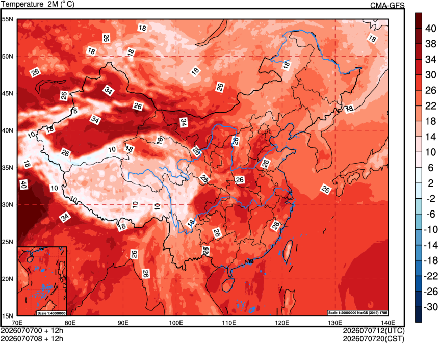 07/07 00时 +012小时