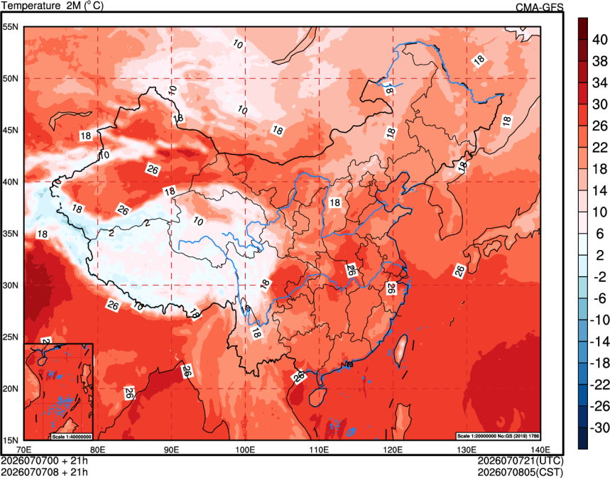 07/07 00时 +021小时