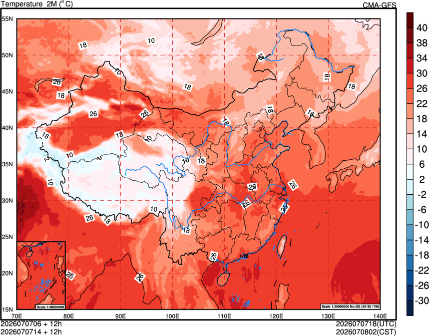 07/07 06时 +012小时