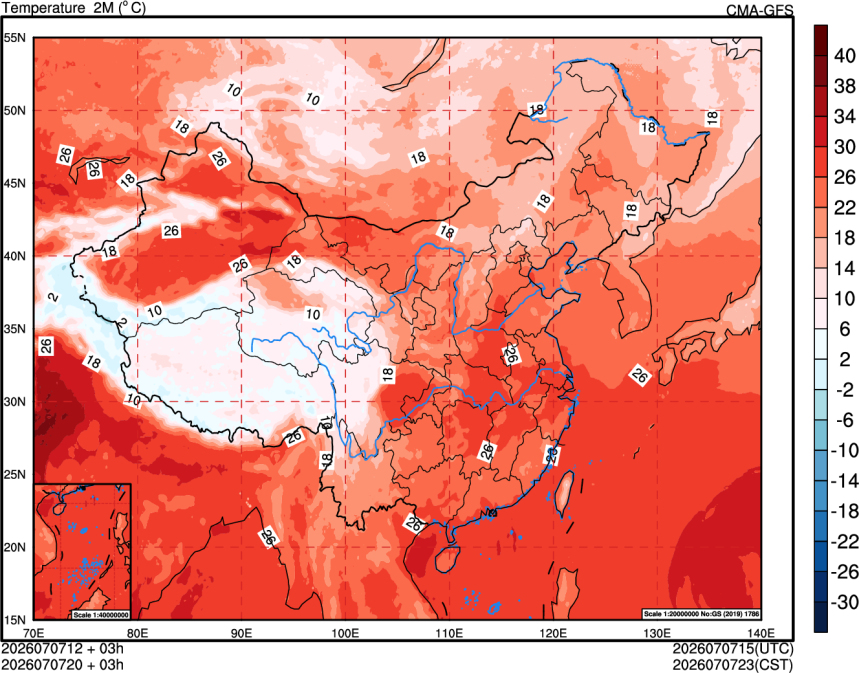07/07 12时 +003小时
