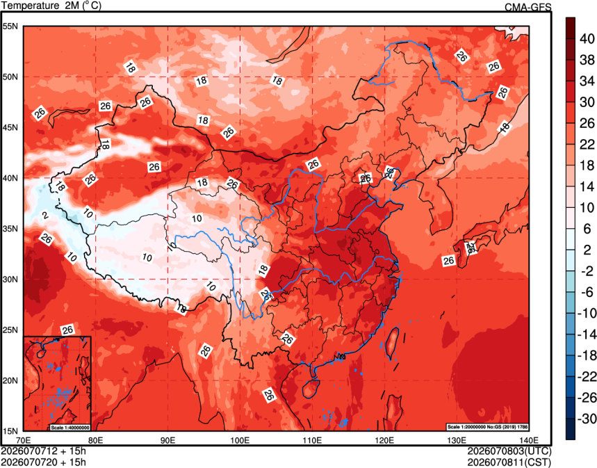 07/07 12时 +015小时