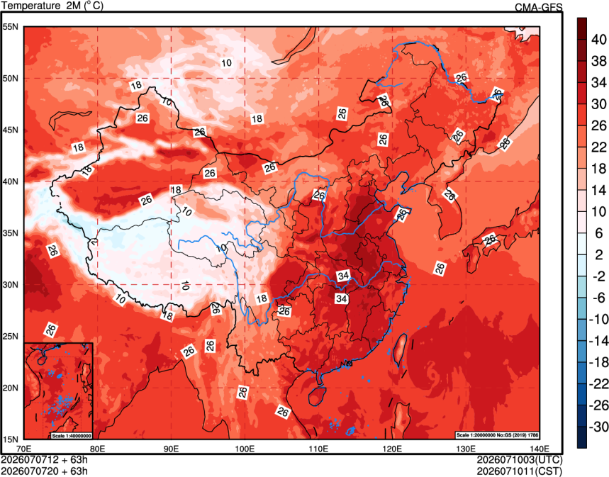 07/07 12时 +063小时
