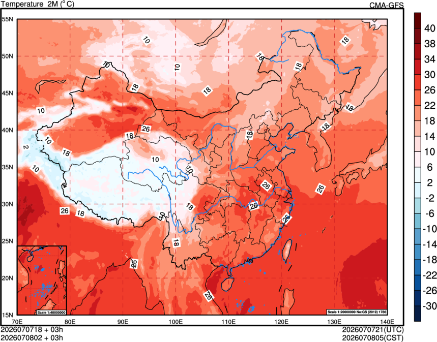07/07 18时 +003小时