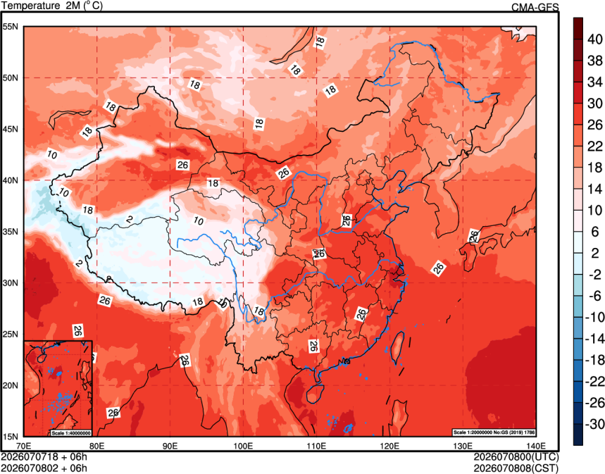 07/07 18时 +006小时