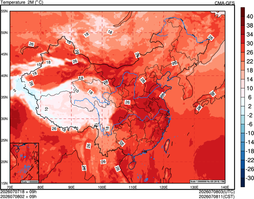 07/07 18时 +009小时