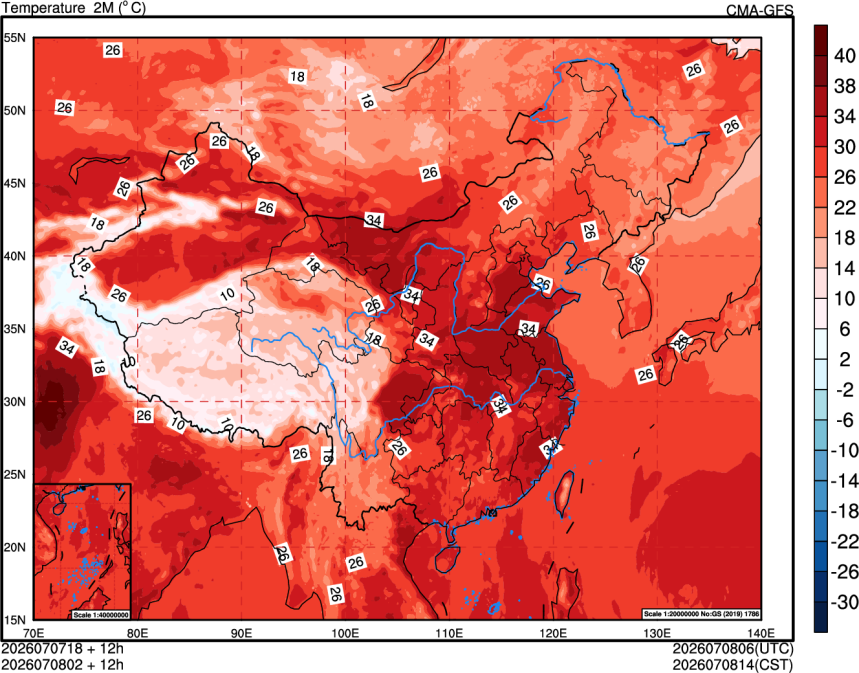07/07 18时 +012小时