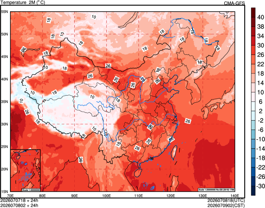 07/07 18时 +024小时