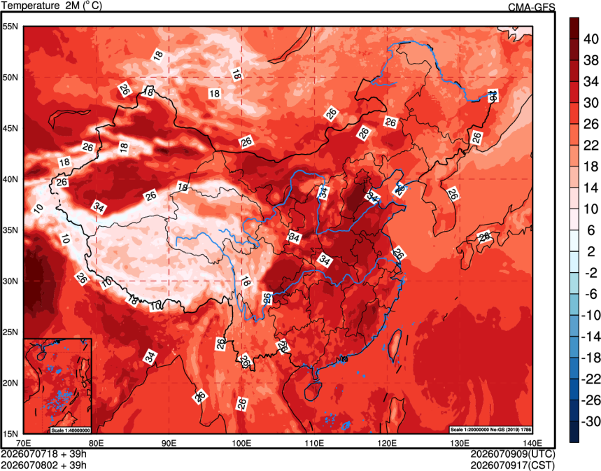 07/07 18时 +039小时
