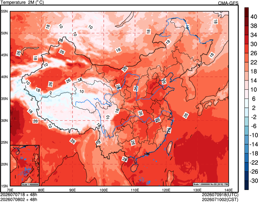 07/07 18时 +048小时