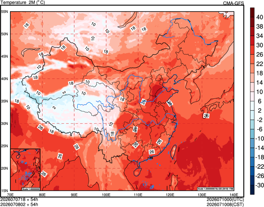 07/07 18时 +054小时
