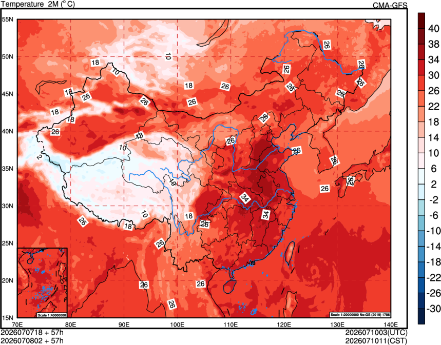 07/07 18时 +057小时