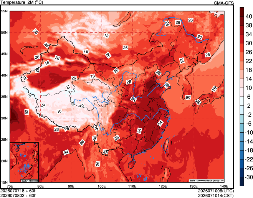07/07 18时 +060小时