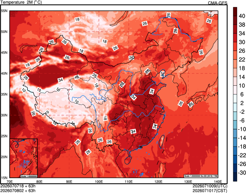07/07 18时 +063小时