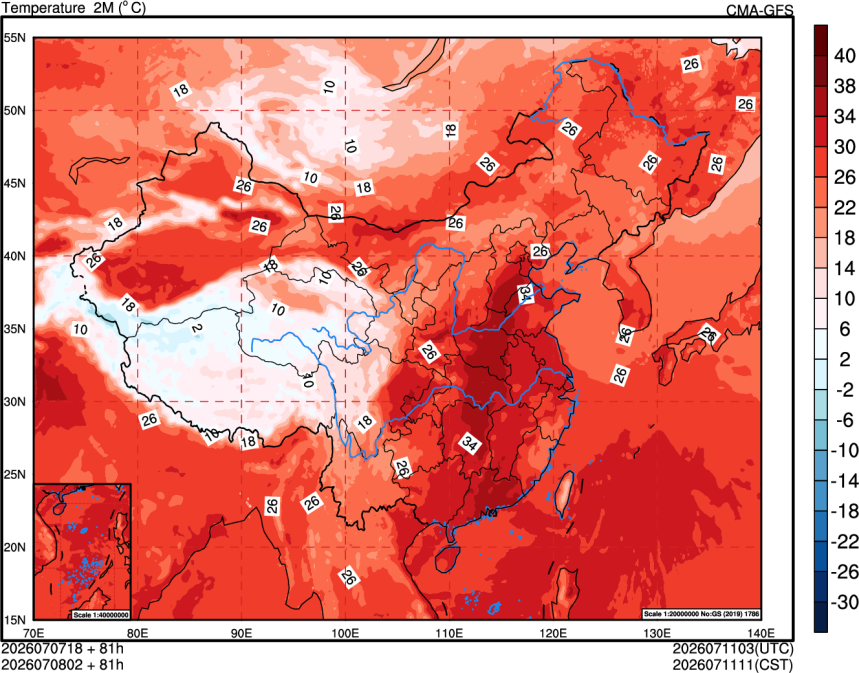 07/07 18时 +081小时