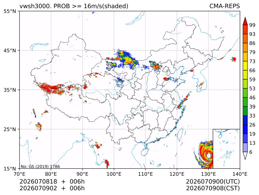 07/09 02时 +006小时