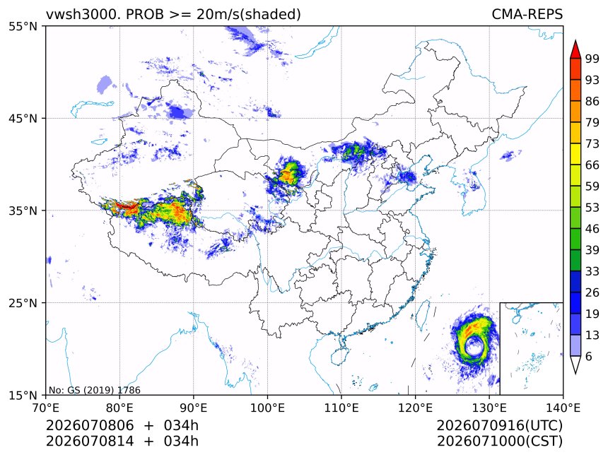 07/08 14时 +034小时