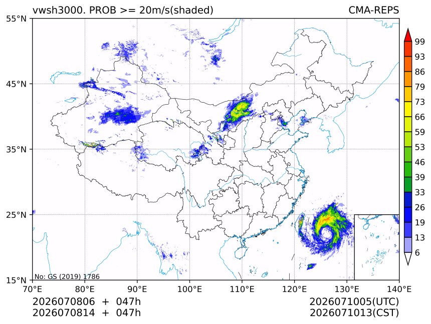 07/08 14时 +047小时