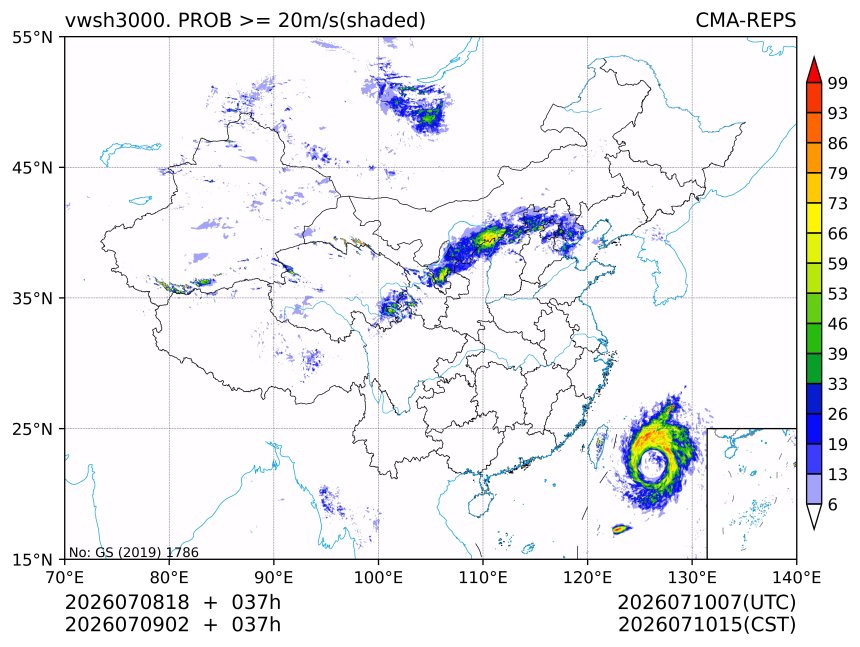 07/09 02时 +037小时