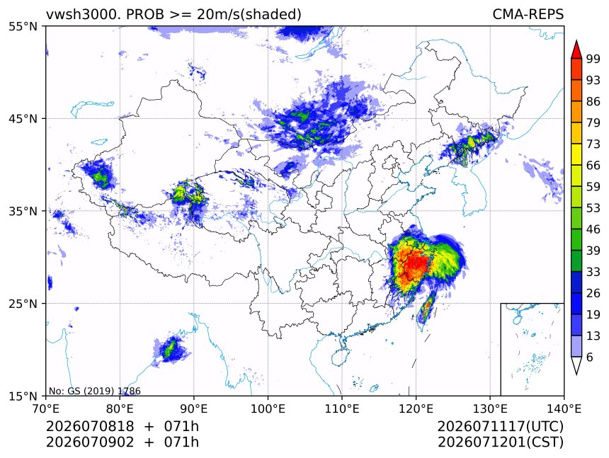 07/09 02时 +071小时