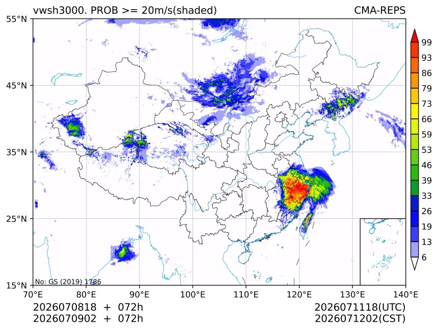 07/09 02时 +072小时