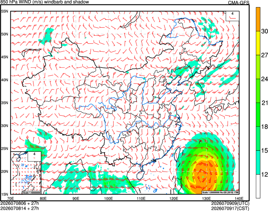 07/08 06时 +027小时