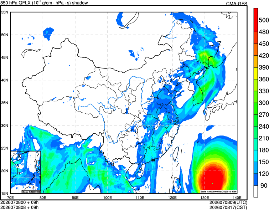 07/08 00时 +009小时