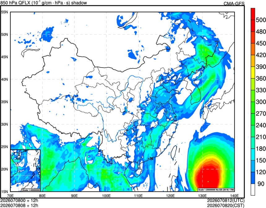 07/08 00时 +012小时